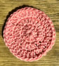 Reusable Eco-Friendly Face Scrubbies pack of 7 - Image 9