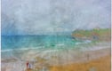 Cornwall Wall Art Prints