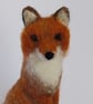 Fox - Image 5