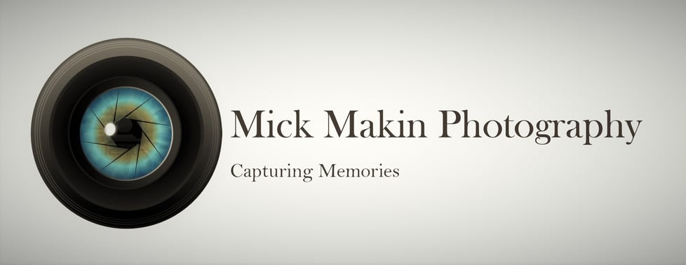 Mick Makin Photography