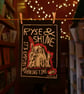 RYSE Sticker Bundle - Image 5