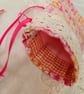 Summer Sunglasses case - Image 2