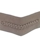 Card Holder - Image 2