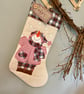 Custom order for Sheena - Image 5