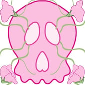 SweetpeaJewellery