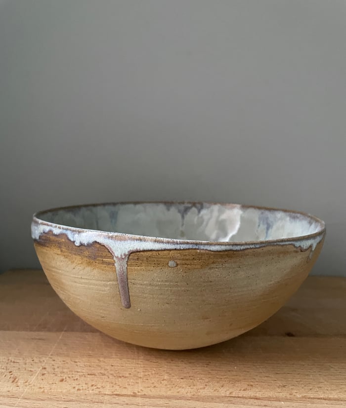 Laura Boardman Ceramics