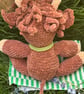 Mooreen the Highland Cow  - Image 3