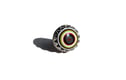 Fordite