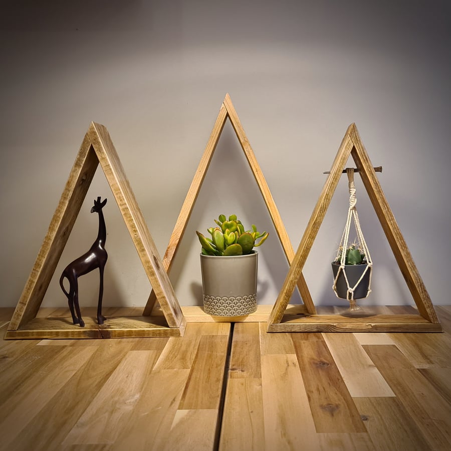 OnTheWallRusticDesign