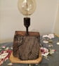 Fantastic, Original Side Lamp - Image 3