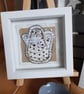 A Wire Pot of Coffee. A handmade artwork. Perfect for Coffee Lovers!!! - Image 6