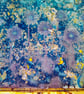 Golden Buttercups and Daisies (SunPrint009) - Image 10