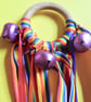 Make Your Own Sensory Streamer Kit - Image 2