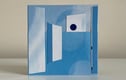 Blue Series