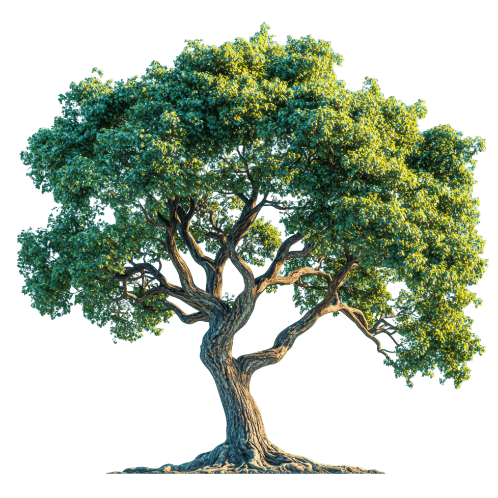 Marks Woodturning Shop