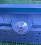 Pawfect grip bath basket caddy - Image 2