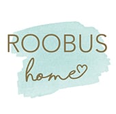 Roobus Home