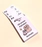 Ukrainian Alphabet of Animals - flashcards to learn Cyrillic - Image 3