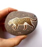 Copper Leopard Stone - MADE TO ORDER - Image 3