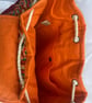 Back Pack - quilted - Image 4