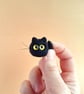 Tiny Loaf Cat - Image 8