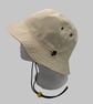  Summer Seconds festival leisure bucket hat - Image 4