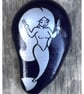 Mermaid's Toilette - Image 1