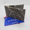 CLEARANCE Mini travel credit card wallet holder