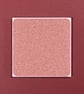 'Feels Familiar' (Set 2 - Lilac)  ceramic coaster or decorative tile set. - Image 7