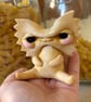 Pasta Farfalle Man Figurine 
