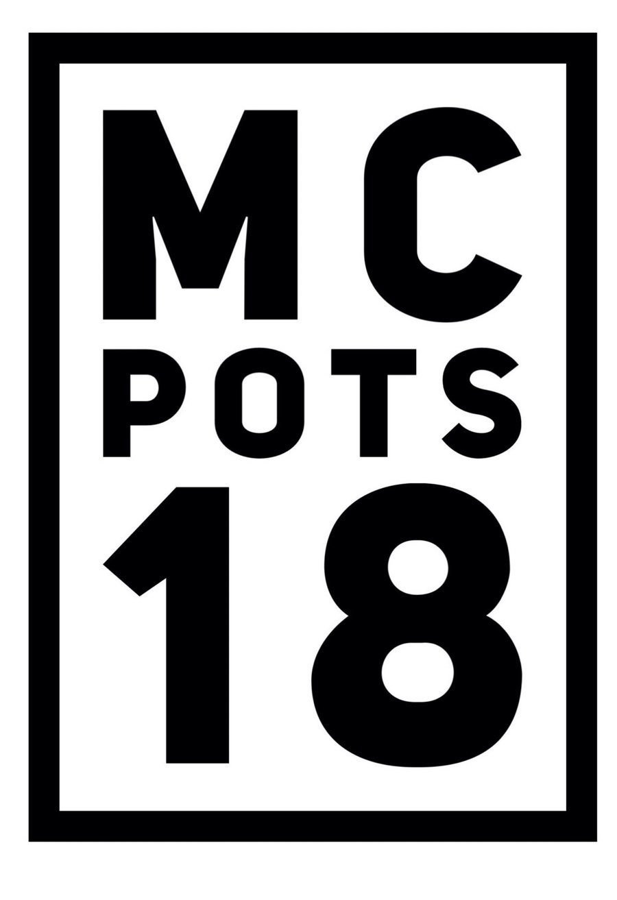 MCPots18