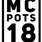MCPots18