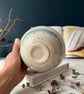 A Ceramic large tapas bowl- 26 - Summer Studio Sale  - Image 4