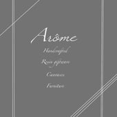 Arome 