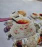 Vintage Tea & Botanical Sticker Set - Cottagecore Tea Stickers - Floral Teacups - Image 6
