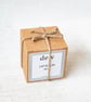 dusk Lip Balm - Image 3