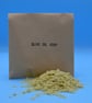 Olive Oil Soap Flakes - Image 1