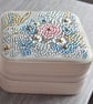 Jewellery box 