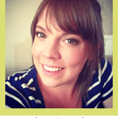 Sarah's Creative Outlet