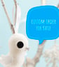 Custom make for Katie - Image 1