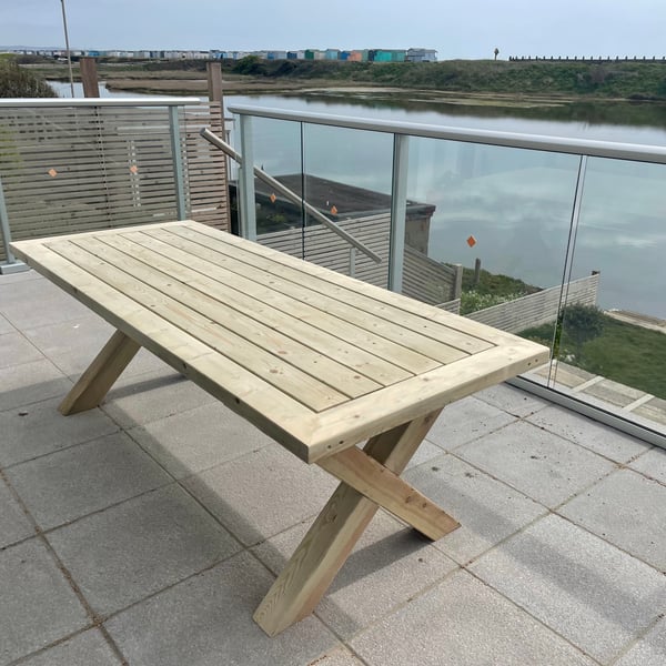 Custom order for Paula Mc Cormack