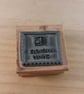 Personalised Rubber Stamp - Library, Logo or Custom Design - Image 8