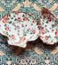 Rose scallop and oyster giftbox - Image 1
