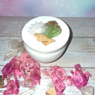 Scented Wickless Candles