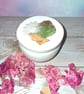 Scented Wickless Candles - Image 1