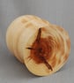 Desk Top Tidy in Yew - Image 5