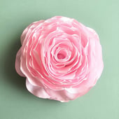 Handmade for Every Occasion