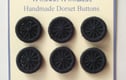 Dorset Buttons & Yorkshire buttons
