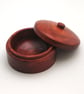 Trinket box - Image 2