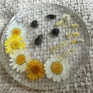 Pet Memorial Keepsake